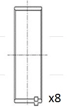 BB2024STD FAI