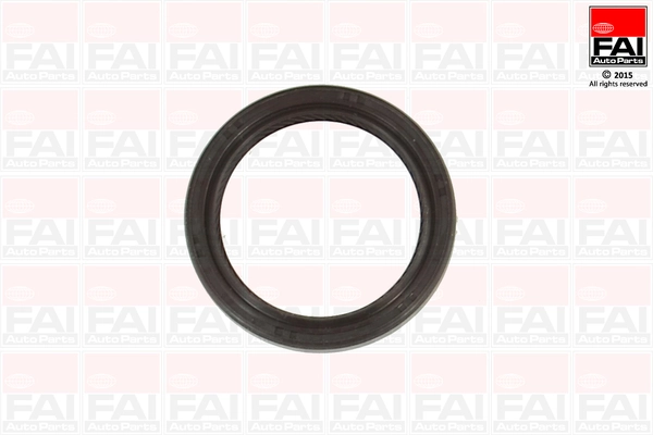Uszczelniacz wału korbowego przedni Opel Frontera A SUV (5MWL4) (1991 - 1998) cena, od 7,33 USD