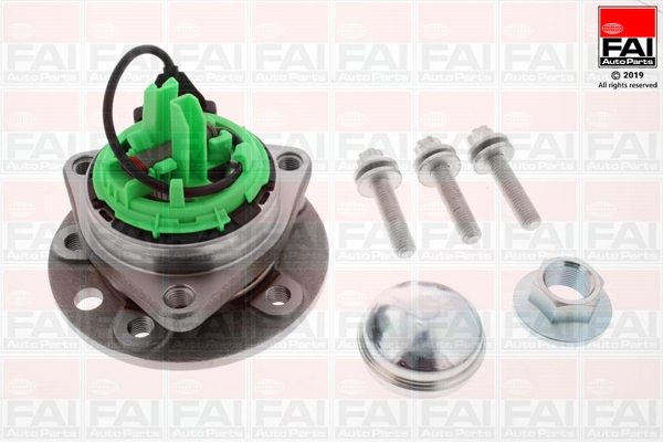FHBK1114 FAI