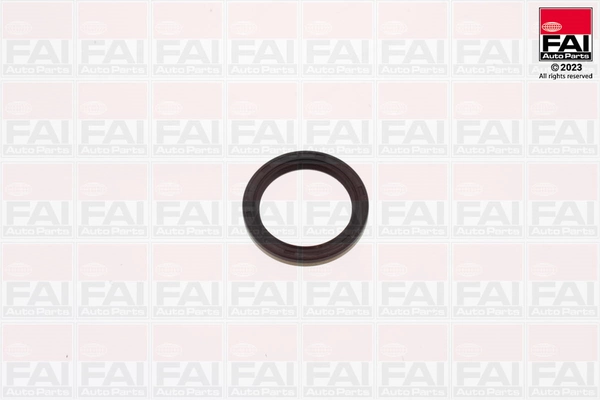 Uszczelniacz wału korbowego przedni Mercedes A0229972947 cena, od 9,56 USD