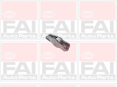  Dźwigienka zaworowa Fiat Stilo 