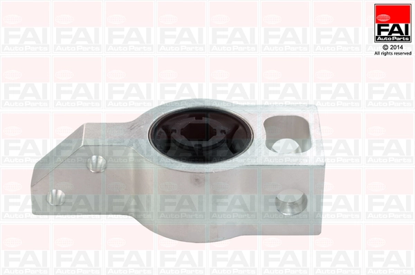 SS6355 FAI