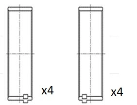 BB2027STD FAI