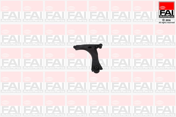 SS9279 FAI