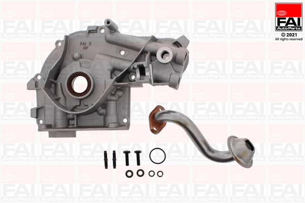  Fiat Brava  (182)