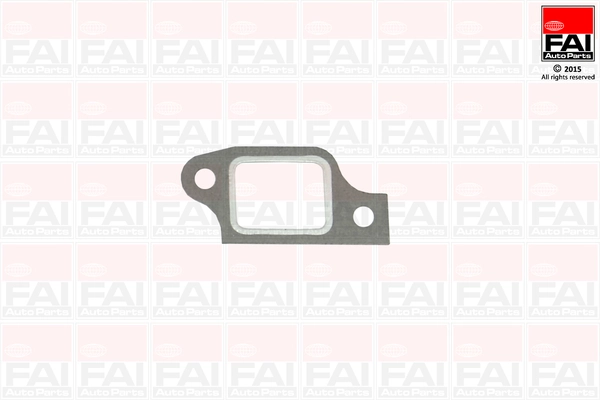 Uszczelka kolektora wydechowego Ford Transit III awangarda (V) (1977 - 1986) cena, od 4,28 USD
