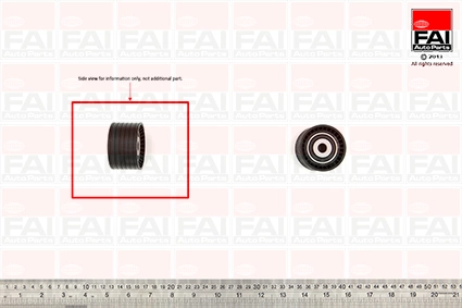 T9370 FAI