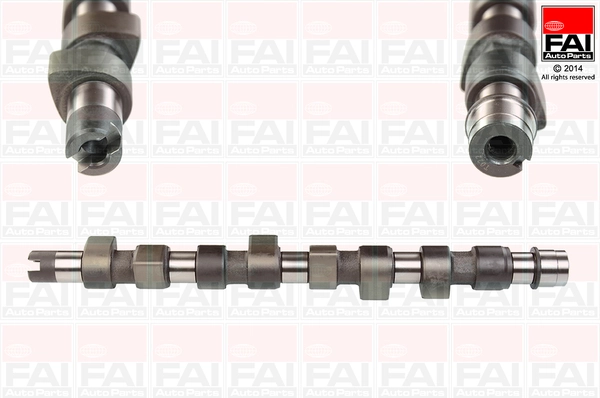 C329 FAI