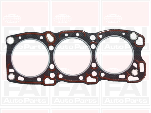 Uszczelka głowicy cylindrów Hyundai Sonata 3
