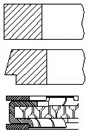 PR6000 FAI
