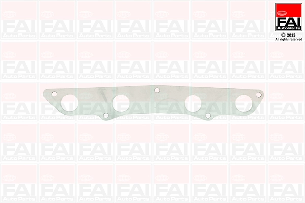 EM474 FAI