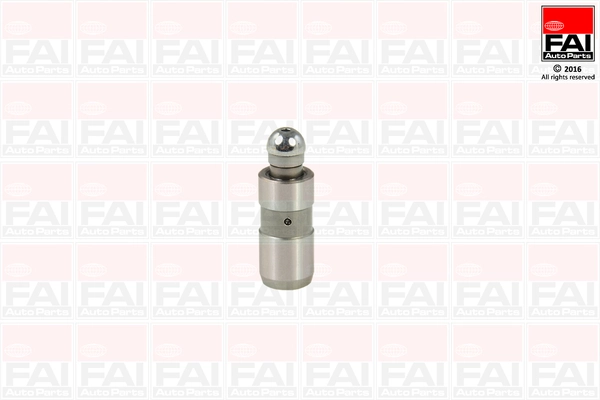 BFS325S FAI