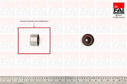 T9380 FAI