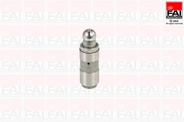TM3023S FAI
