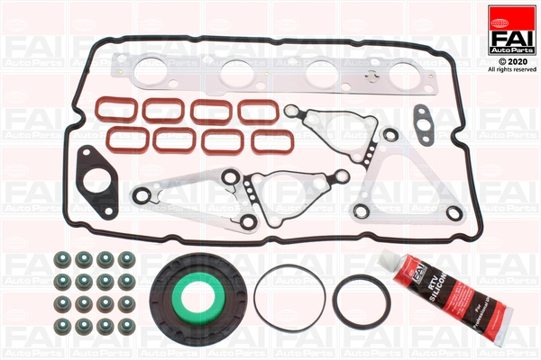 HS1446NH FAI