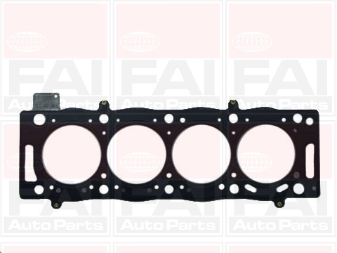 HG869A FAI