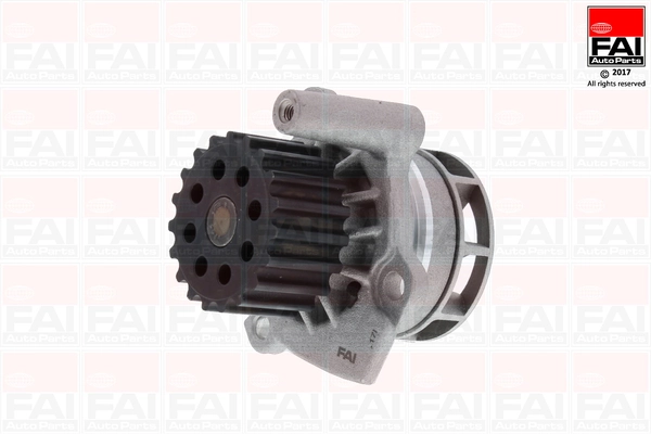 WP6513 FAI
