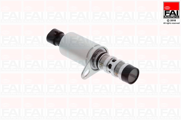 OCV015 FAI
