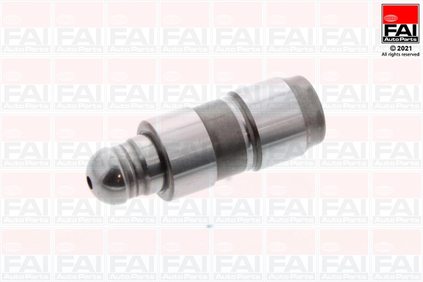Kompensator hydrauliczny (popychacz hydrauliczny), popychacz zaworu do BMW X5  G05, F95