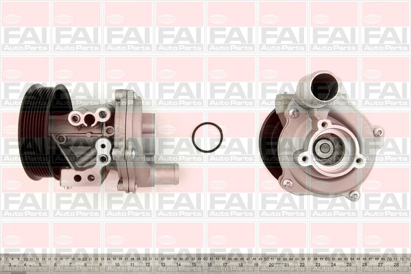 WP6349 FAI