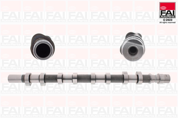 Wał rozrządu silnika ssący, dolotowy Nissan Primastar awangarda (X83) (2002 - 2026) cena, od 168,18 USD