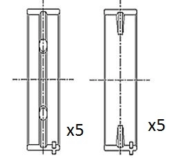 BM1035STD FAI