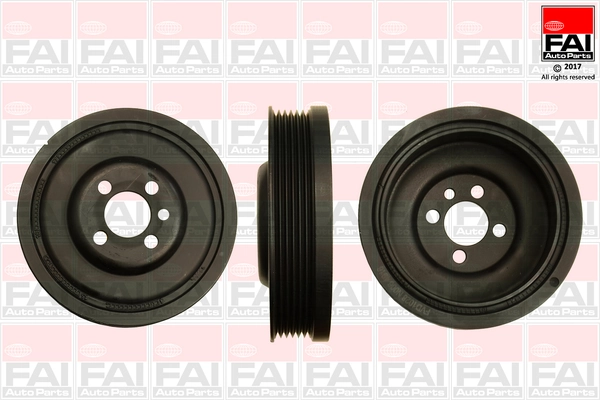 FVD1028 FAI