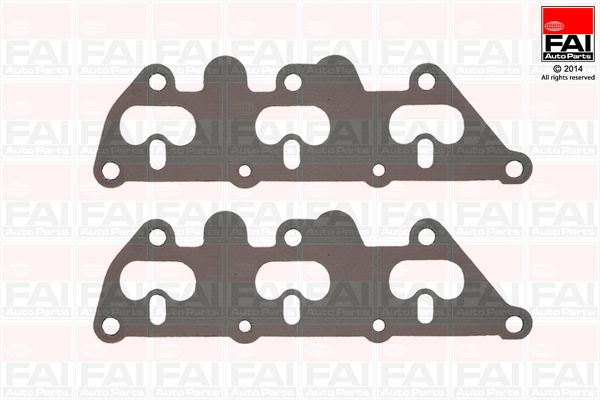 EM846 FAI