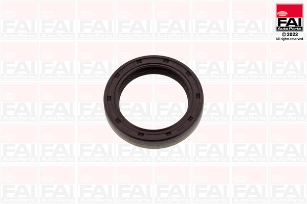 Uszczelniacz wału korbowego przedni Fiat Doblo I awangarda (223) (2001 - 2010) cena, od 6,33 USD
