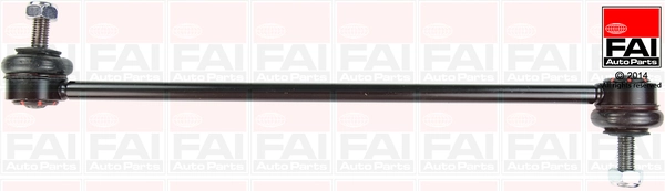 SS1188 FAI