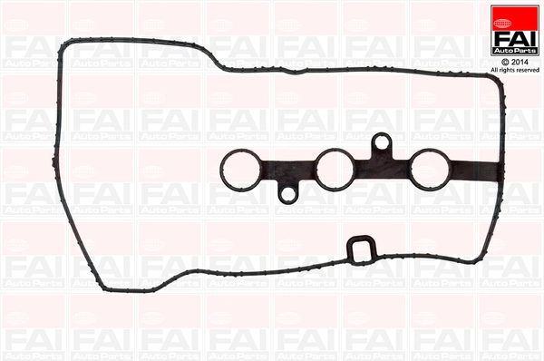 RC2120S FAI