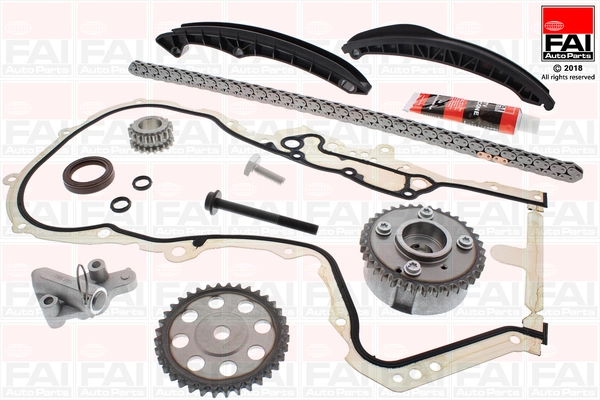 TCK202L2VVT FAI