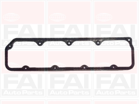 Uszczelka pokrywy zaworowej silnika Ford Transit IV awangarda (E) (1994 - 2000) cena, od 14,82 USD