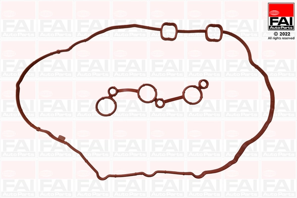 RC2302S FAI
