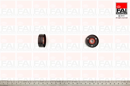 T1068 FAI