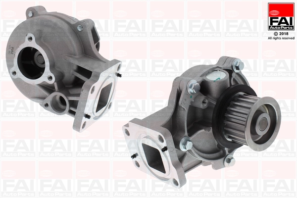 WP6483BH FAI