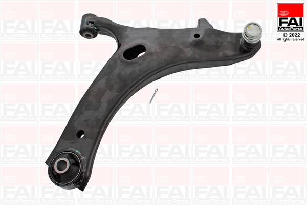 SS10500 FAI