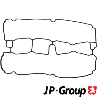 Uszczelka pokrywy zaworowej silnika Opel Signum hatchback (2003 - 2008) cena, od 9,67 USD