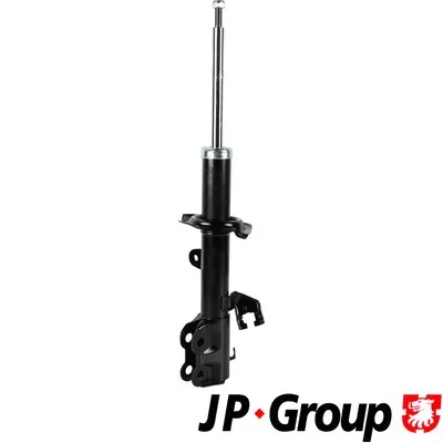 4042101180 JP Group