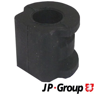 1140602500 JP Group