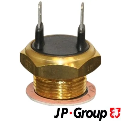 1194001300 JP Group