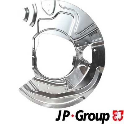 1464203080 JP Group