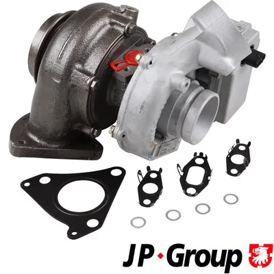 1317407300 JP Group