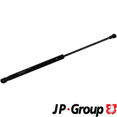 3381201400 JP Group
