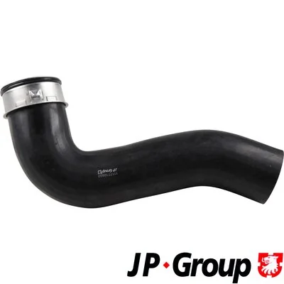 1117710600 JP Group