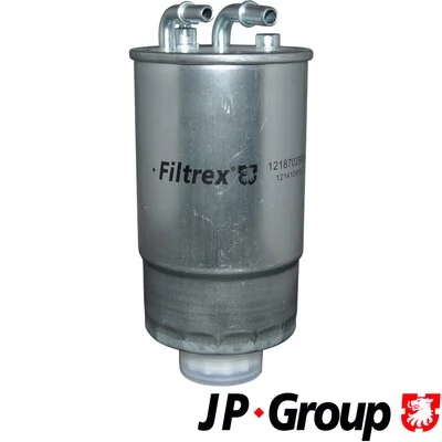 1218702900 JP Group