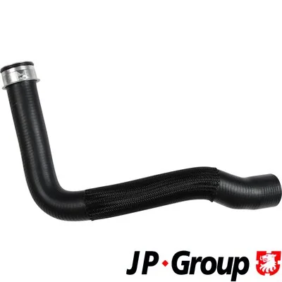 1314303400 JP Group