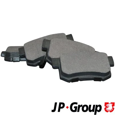 3463700410 JP Group