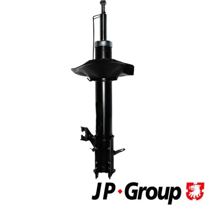 4042101670 JP Group