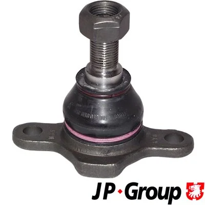 1140300600 JP Group